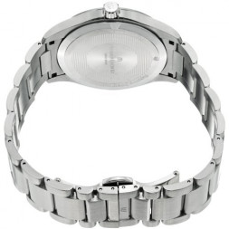 Maurice Lacroix MI1018-SS002-130