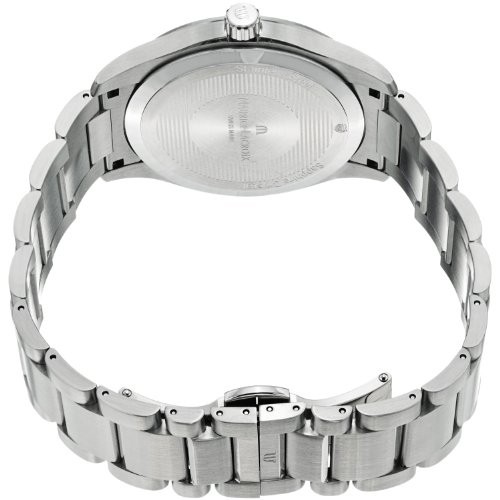 Часы Maurice Lacroix MI1018-SS002-130