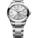 Часы Maurice Lacroix MI1018-SS002-130
