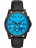 Наручные часы Armani Exchange AX2517
