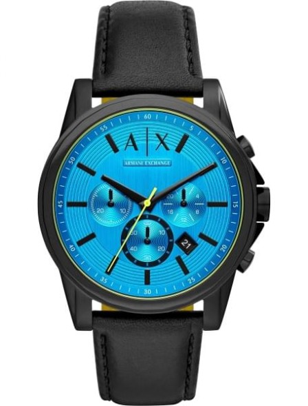 Часы Armani  AX2517