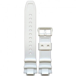 Ремешок Casio W-S220C-7B