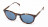 Солнцезащитные очки TOMMY HILFIGER TH 1198/S W9Q