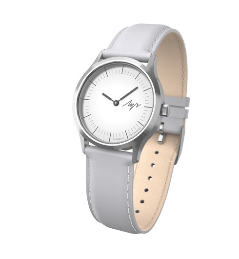 Часы Луч НЮД 75231288