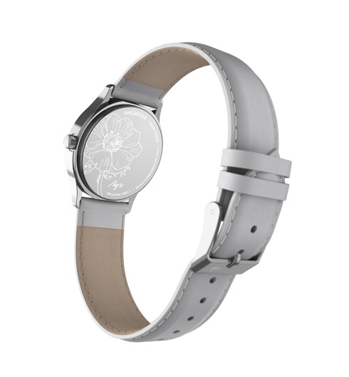 Часы Луч НЮД 75231288