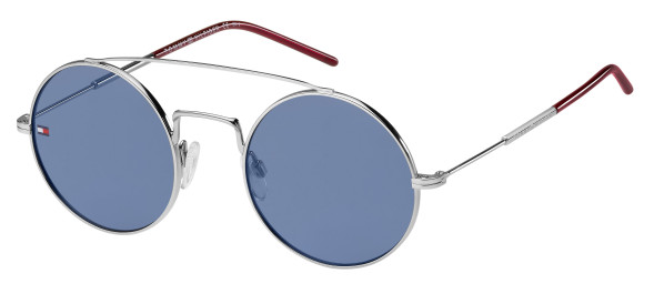 TOMMY HILFIGER TH 1600/S 6LB