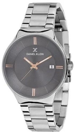 Наручные часы Daniel Klein 11775-3
