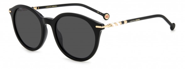 Часы CAROLINA HERRERA HER 0092/S 807