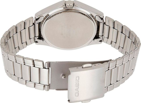 Часы Casio MTP-1239D-2A