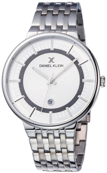 Часы Daniel Klein 12010-1