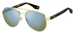 MARC JACOBS MARC 341/S 086