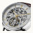 Наручные часы Ingersoll I05801