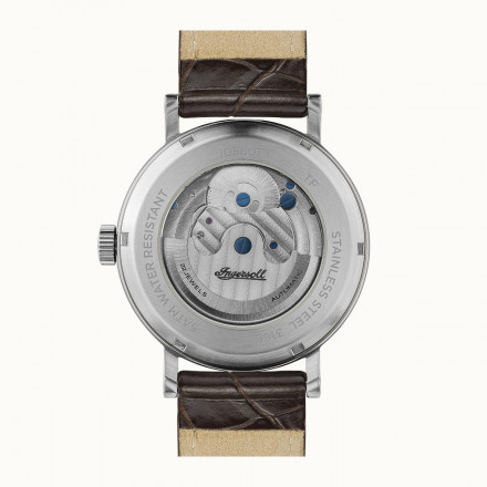 Наручные часы Ingersoll I05801