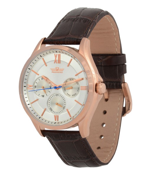 Часы Полет-Хронос 7000/1629241