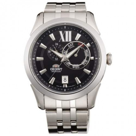 Наручные часы Orient ET0X004B