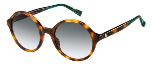 MAXMARA MM LIGHT IV 05L
