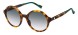 MAXMARA MM LIGHT IV 05L