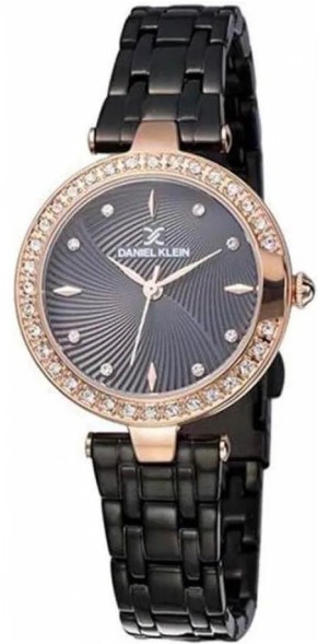 Часы Daniel Klein 11884-5