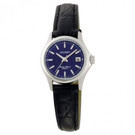 Наручные часы Orient SZ2F004D