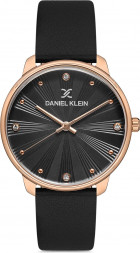 Daniel Klein 12931-2