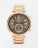 Наручные часы Michael Kors MK6226