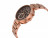 Наручные часы Michael Kors MK6226