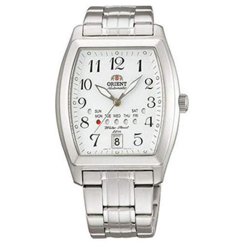 Часы Orient FPAC003W