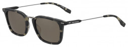 Hugo Boss BO 0325/S HLA
