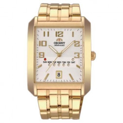 Orient FPAA001W