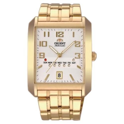 Часы Orient FPAA001W