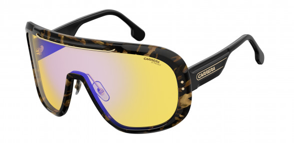 Солнцезащитные очки Carrera CARRERA EPICA SCL