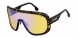 Солнцезащитные очки Carrera CARRERA EPICA SCL
