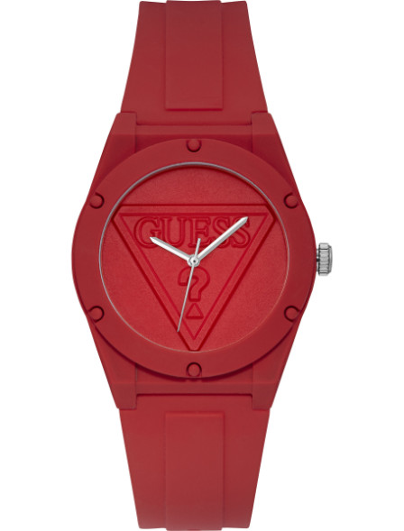 Часы GUESS W1283L3