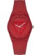 Часы GUESS W1283L3