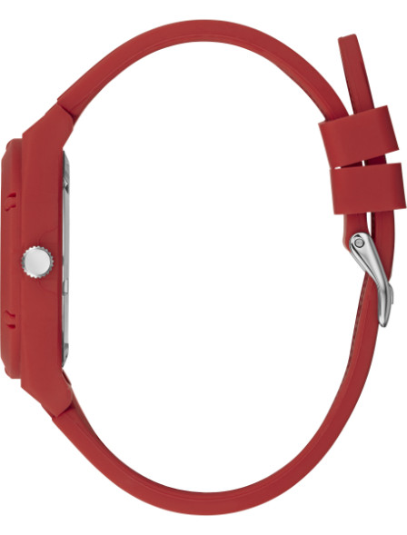 Часы GUESS W1283L3