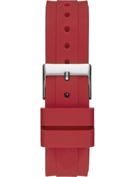 Часы GUESS W1283L3