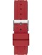 Часы GUESS W1283L3
