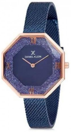 Наручные часы Daniel Klein 12200-4