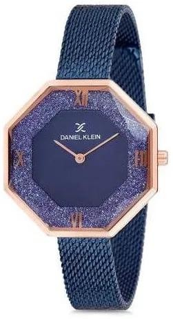 Часы Daniel Klein 12200-4