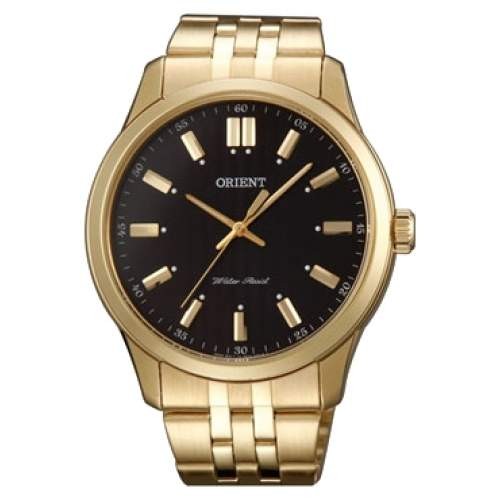 Часы Orient QC0U001B