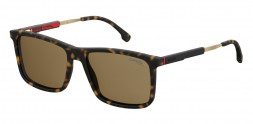 Солнцезащитные очки Carrera CARRERA 8029/S 086