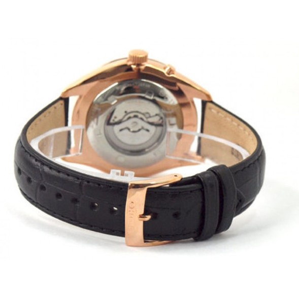 Часы Seiko SRN078P1