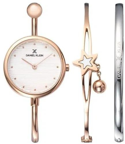 Часы Daniel Klein 11932-2