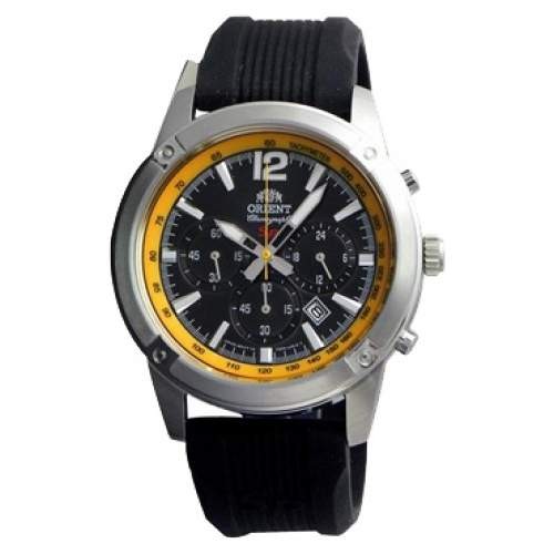 Часы Orient TW01004B