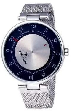 Часы Daniel Klein 11918-2