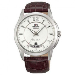 Orient EV0M003W