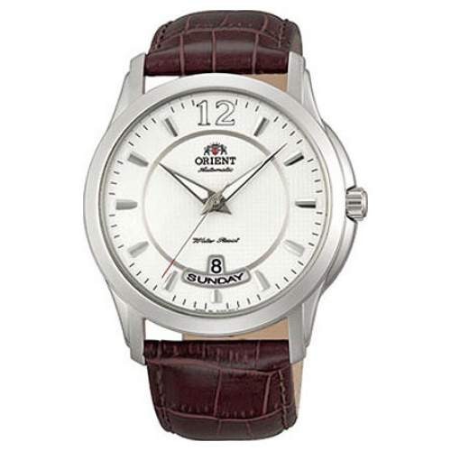 Часы Orient EV0M003W