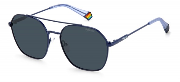 Polaroid PLD 6172/S PJP 