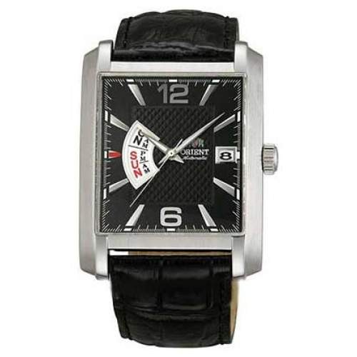 Часы Orient FNAB004B