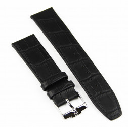 Ремешок Jacques Lemans U-33A